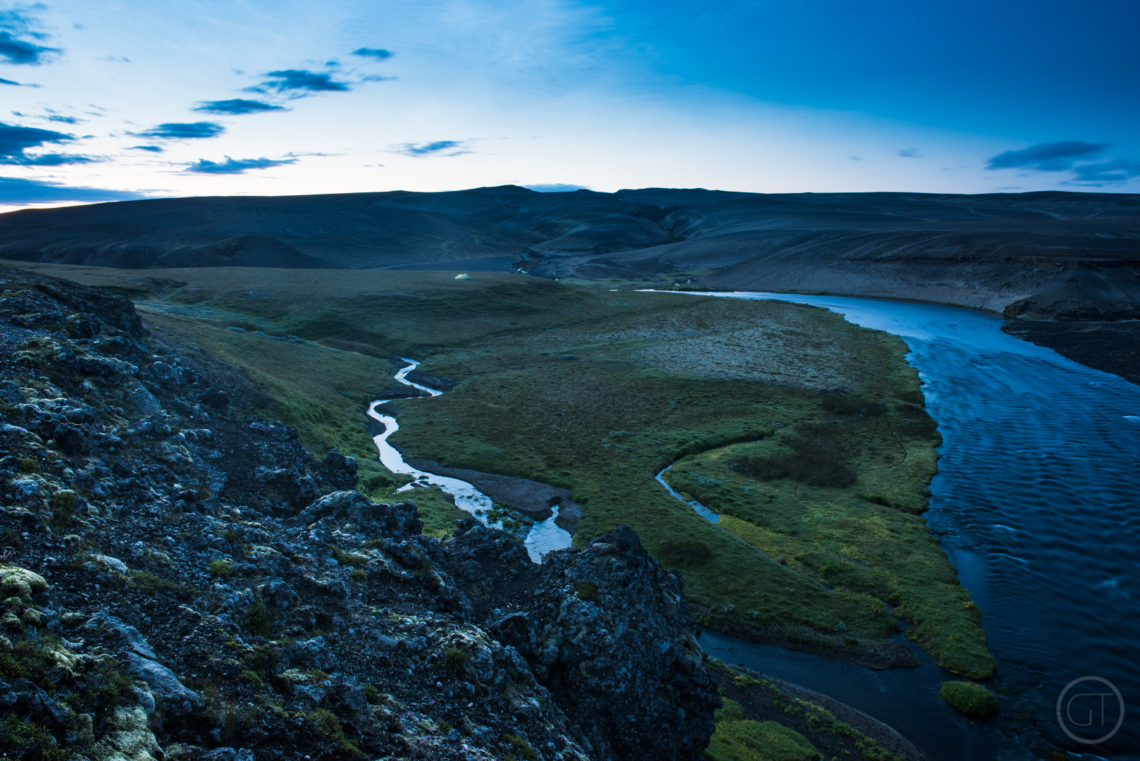 Iceland-gustav-thuesen-photography-landscape-nature-københavn-danmark-adventure-outdoor-lifestyle-13.jpg