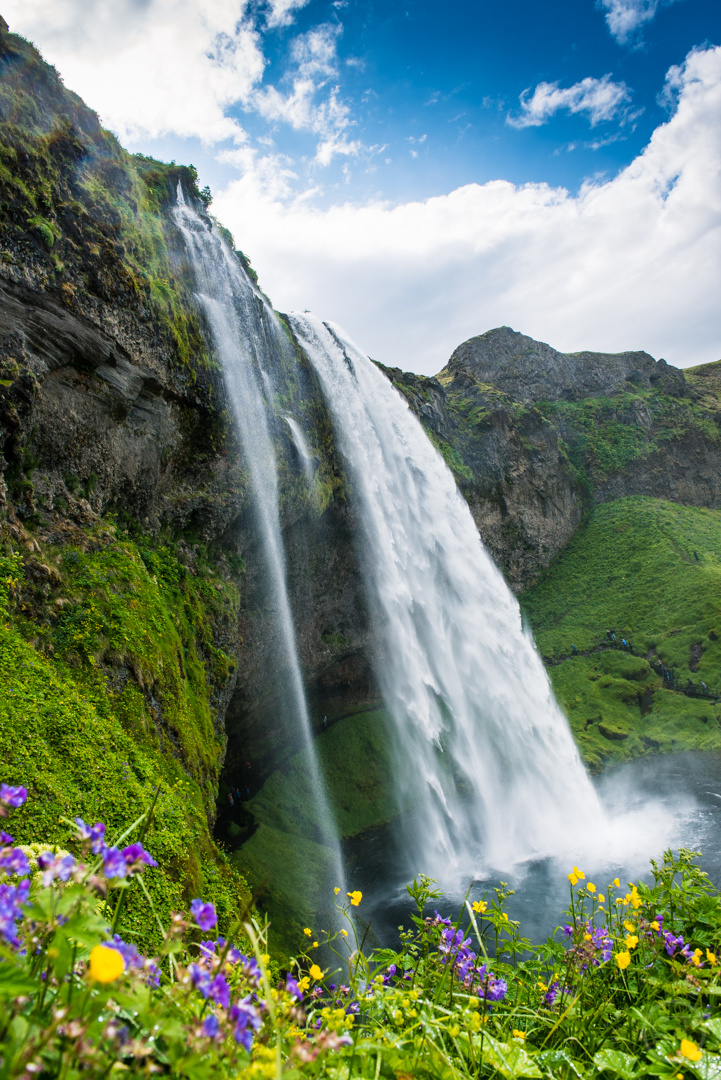 Iceland-gustav-thuesen-photography-landscape-nature-københavn-danmark-adventure-outdoor-lifestyle-17.jpg