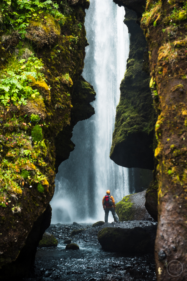 Iceland-gustav-thuesen-photography-landscape-nature-københavn-danmark-adventure-outdoor-lifestyle-18.jpg