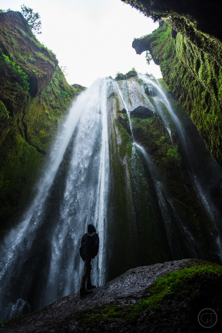 Iceland-gustav-thuesen-photography-landscape-nature-københavn-danmark-adventure-outdoor-lifestyle-19.jpg