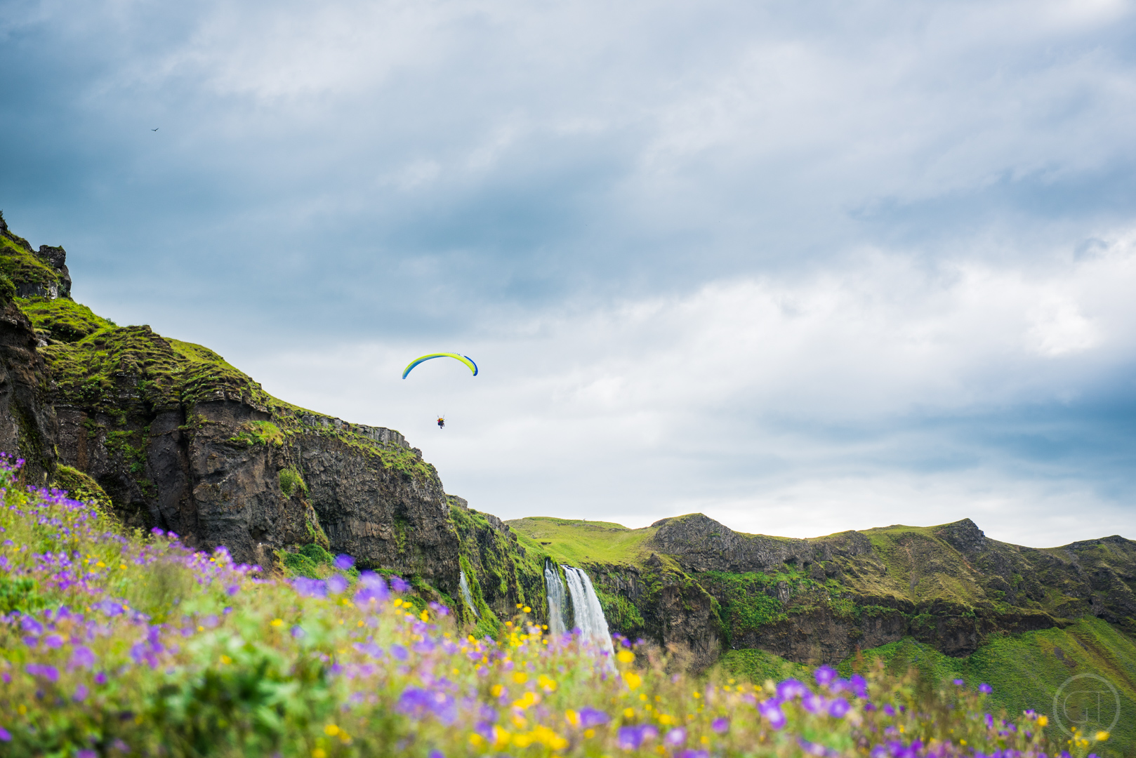 Iceland-gustav-thuesen-photography-landscape-nature-københavn-danmark-adventure-outdoor-lifestyle-20.jpg