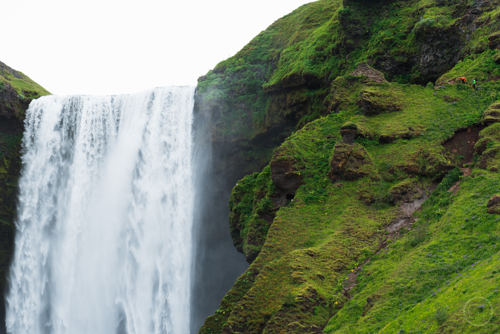 Iceland-gustav-thuesen-photography-landscape-nature-københavn-danmark-adventure-outdoor-lifestyle-21.jpg