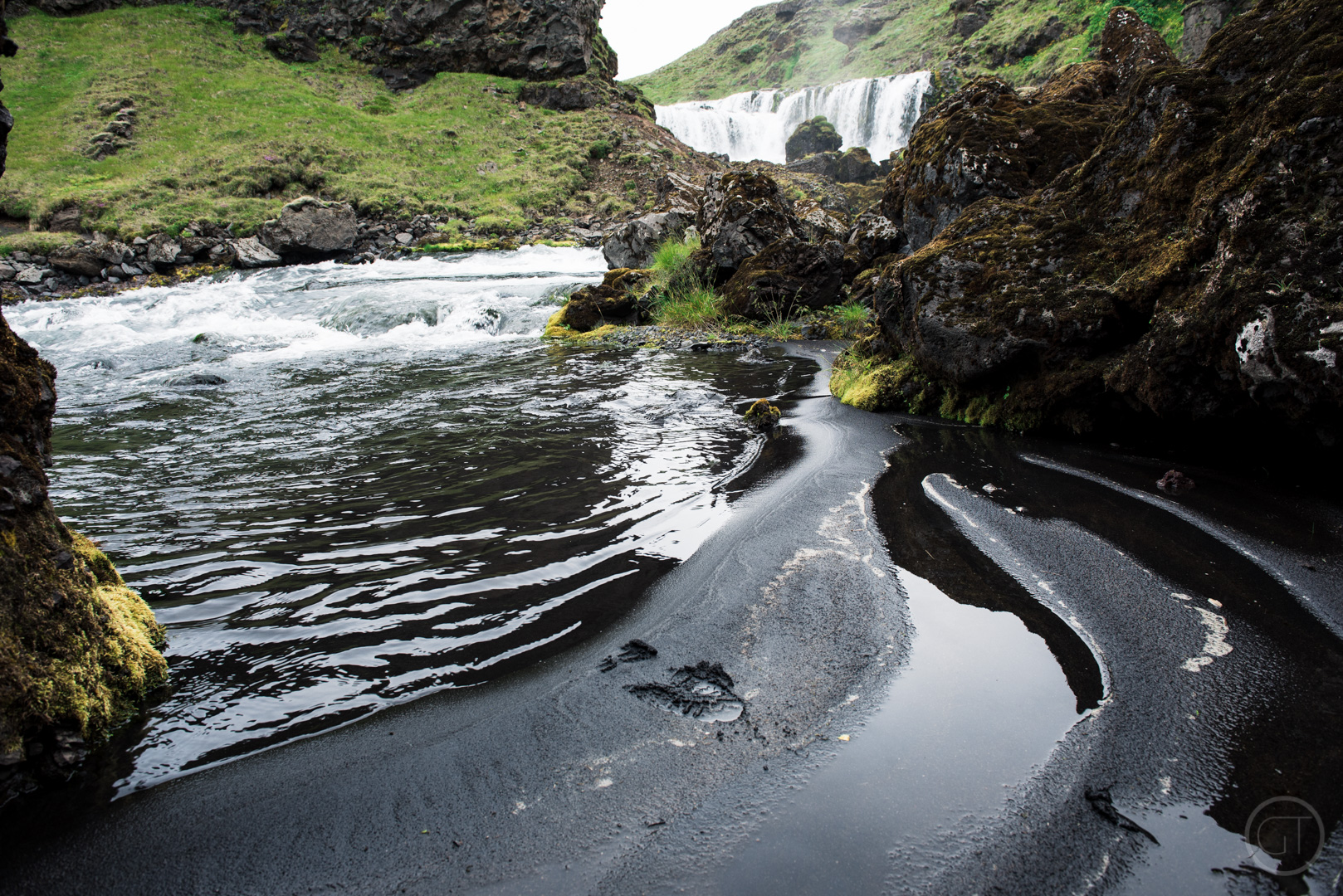 Iceland-gustav-thuesen-photography-landscape-nature-københavn-danmark-adventure-outdoor-lifestyle-22.jpg