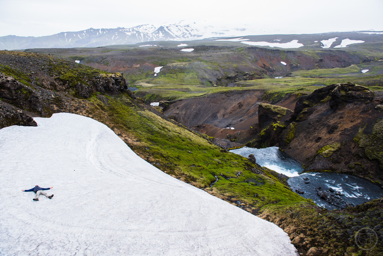 Iceland-gustav-thuesen-photography-landscape-nature-københavn-danmark-adventure-outdoor-lifestyle-26.jpg