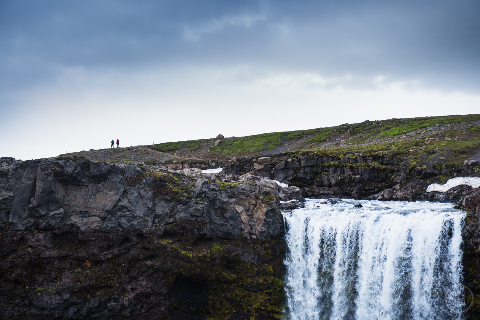 Iceland-gustav-thuesen-photography-landscape-nature-københavn-danmark-adventure-outdoor-lifestyle-27.jpg