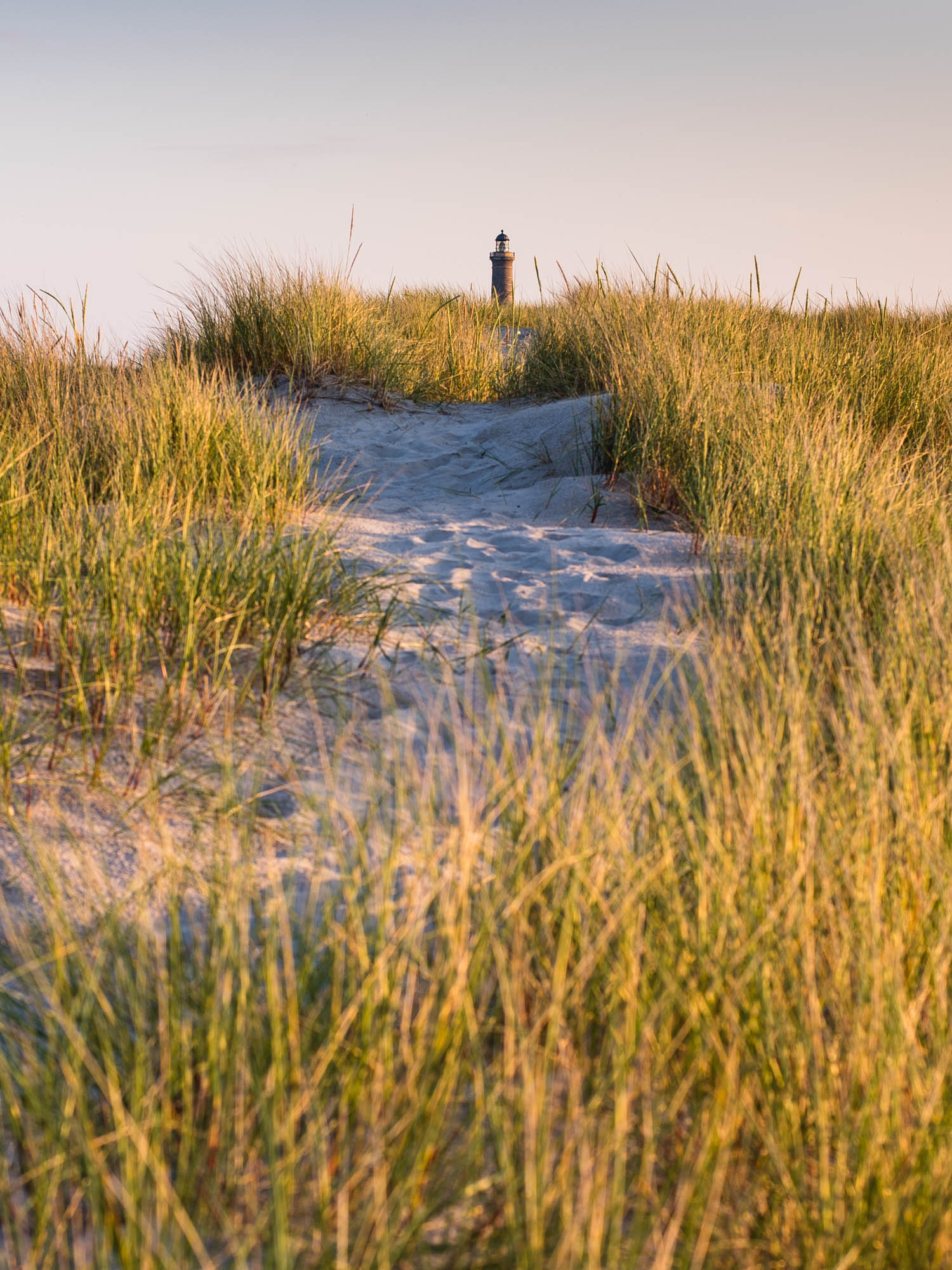 GUSTAV_THUESEN_WEST_COAST_VESTERHAVET_DENMARK_ADVENTURE_TRAVEL_PHOTOGRAPHY-3.jpg