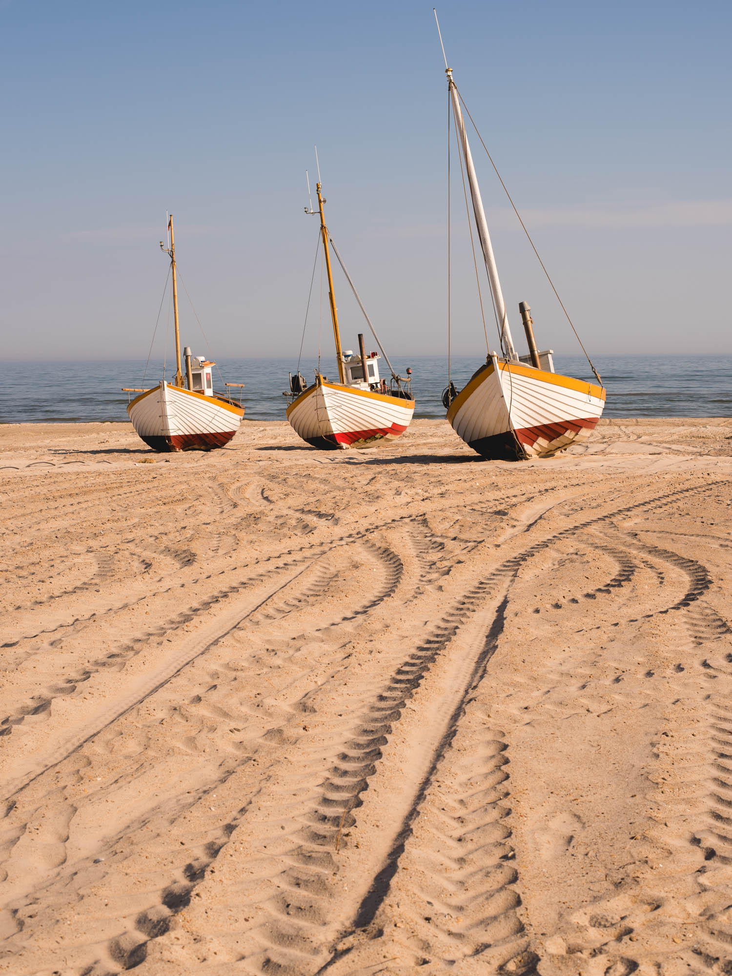 GUSTAV_THUESEN_WEST_COAST_VESTERHAVET_DENMARK_ADVENTURE_TRAVEL_PHOTOGRAPHY-11.jpg