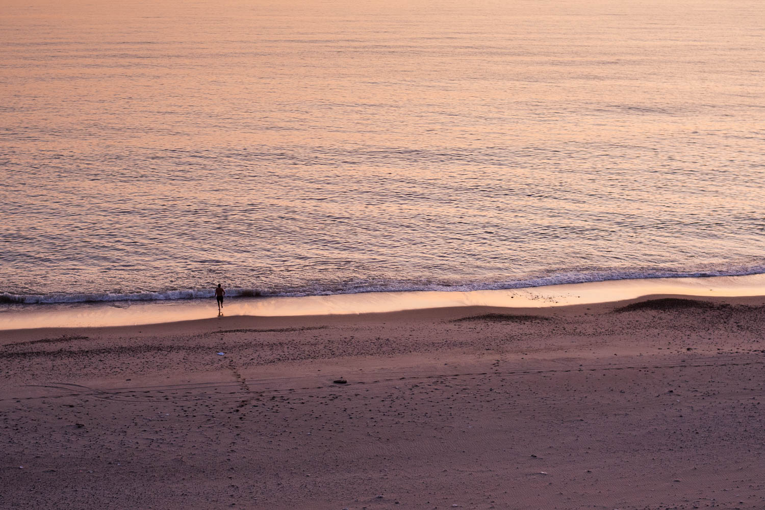 GUSTAV_THUESEN_WEST_COAST_VESTERHAVET_DENMARK_ADVENTURE_TRAVEL_PHOTOGRAPHY-21.jpg