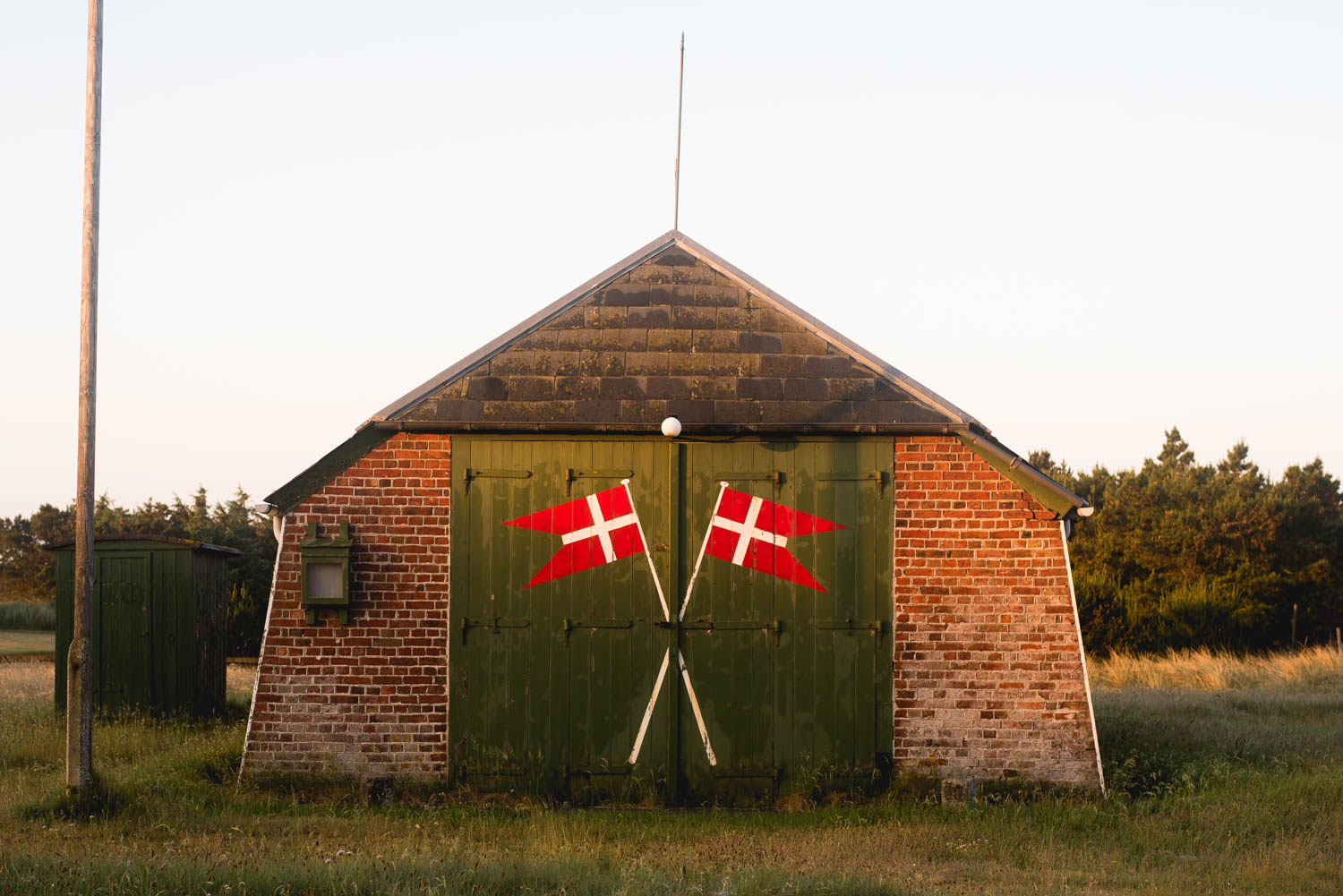 GUSTAV_THUESEN_WEST_COAST_VESTERHAVET_DENMARK_ADVENTURE_TRAVEL_PHOTOGRAPHY-27.jpg