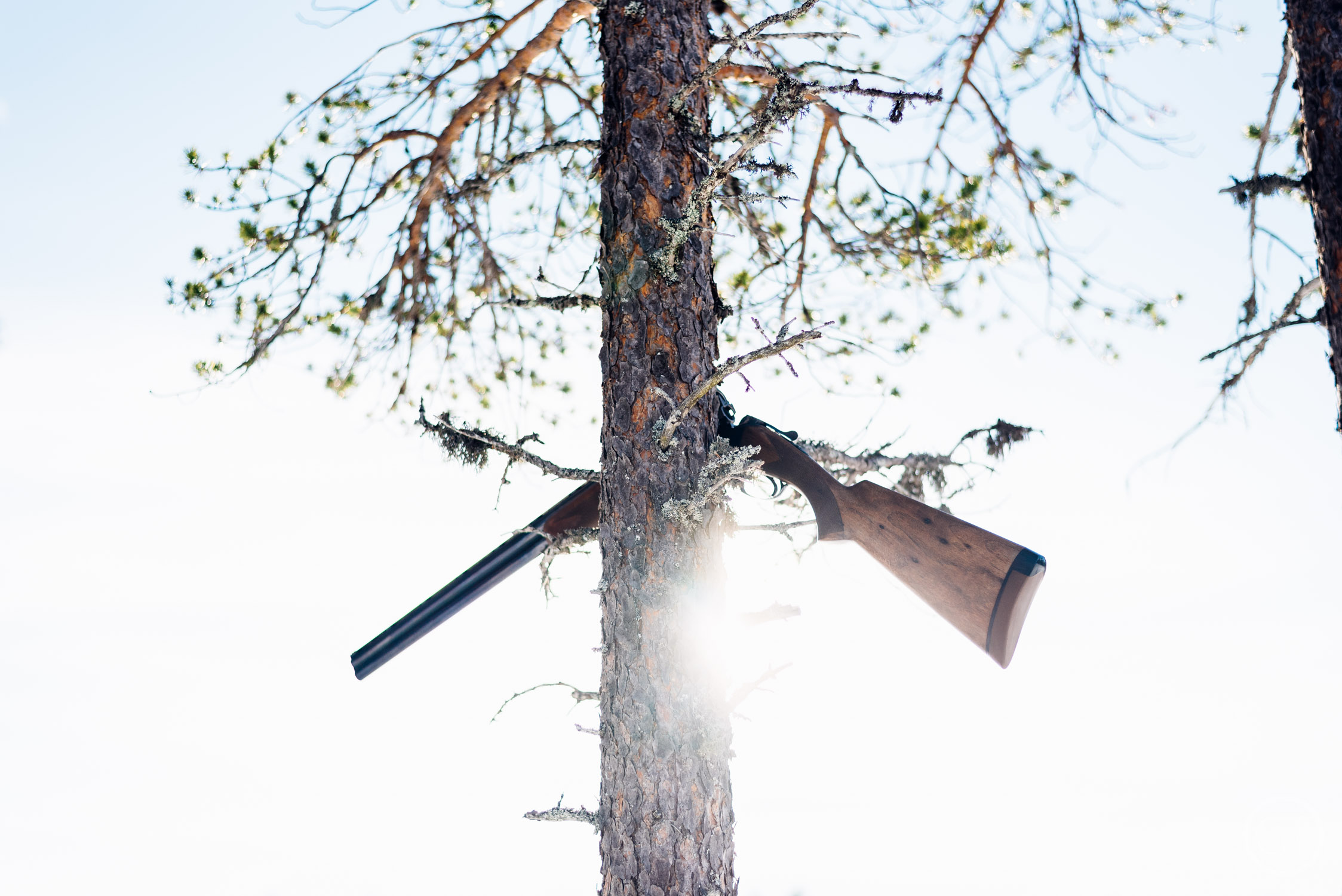 GUSTAV_THUESEN_HUNTING_NORWAY_OUTDOOR_LIFESTYLE_PHOTOGRAPHER_PROFESSIONAL-4.jpg