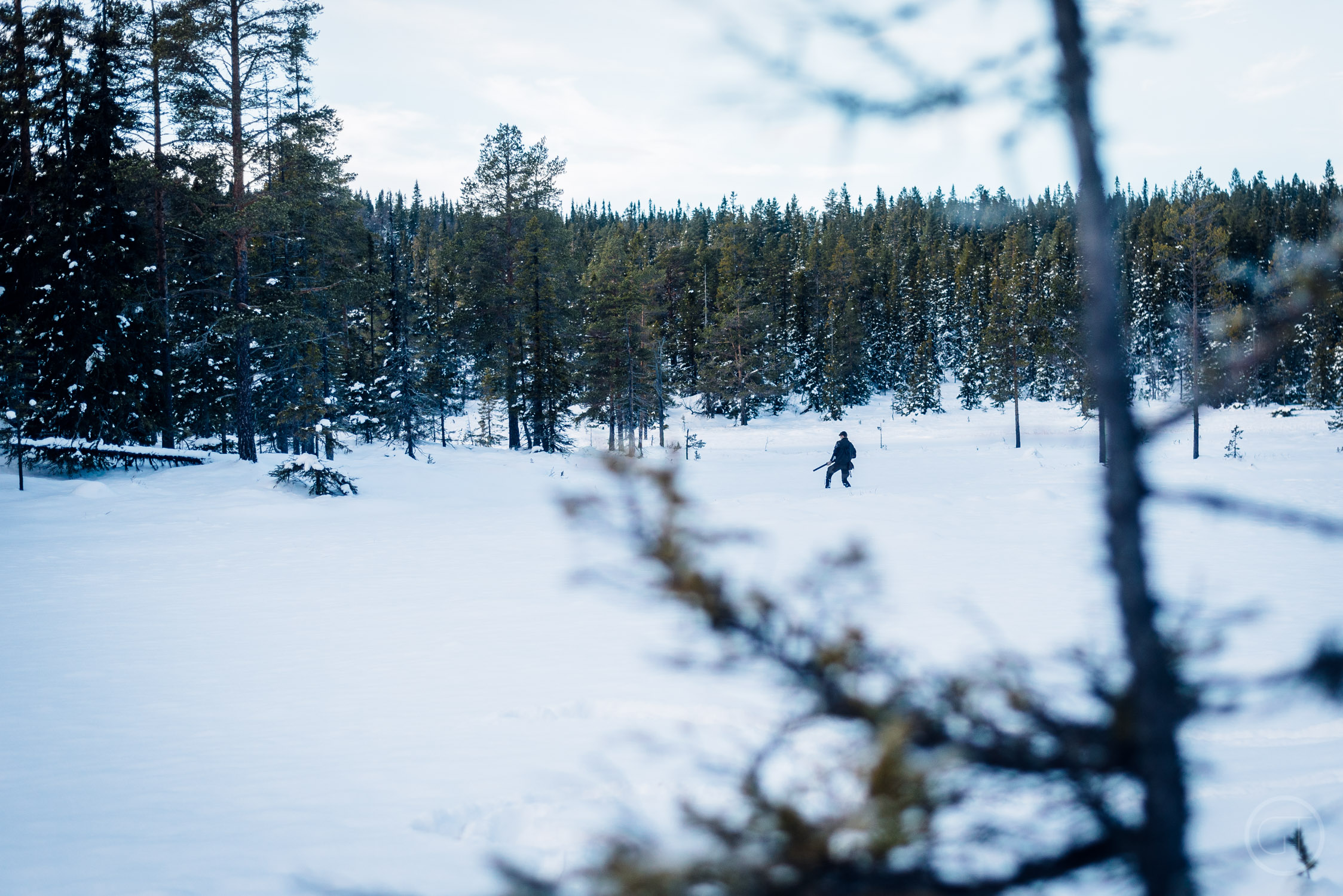 GUSTAV_THUESEN_HUNTING_NORWAY_OUTDOOR_LIFESTYLE_PHOTOGRAPHER_PROFESSIONAL-7.jpg