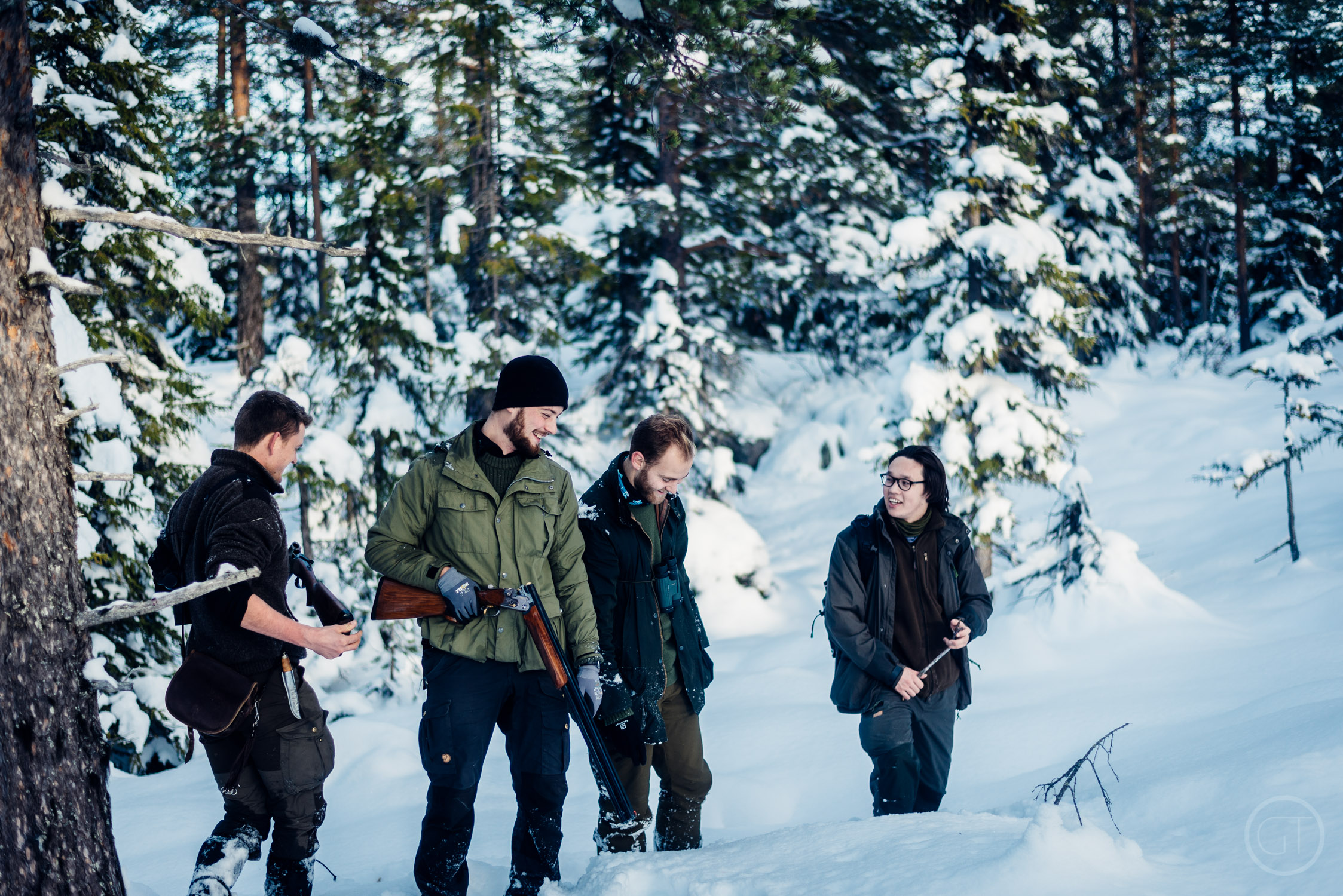 GUSTAV_THUESEN_HUNTING_NORWAY_OUTDOOR_LIFESTYLE_PHOTOGRAPHER_PROFESSIONAL-11.jpg