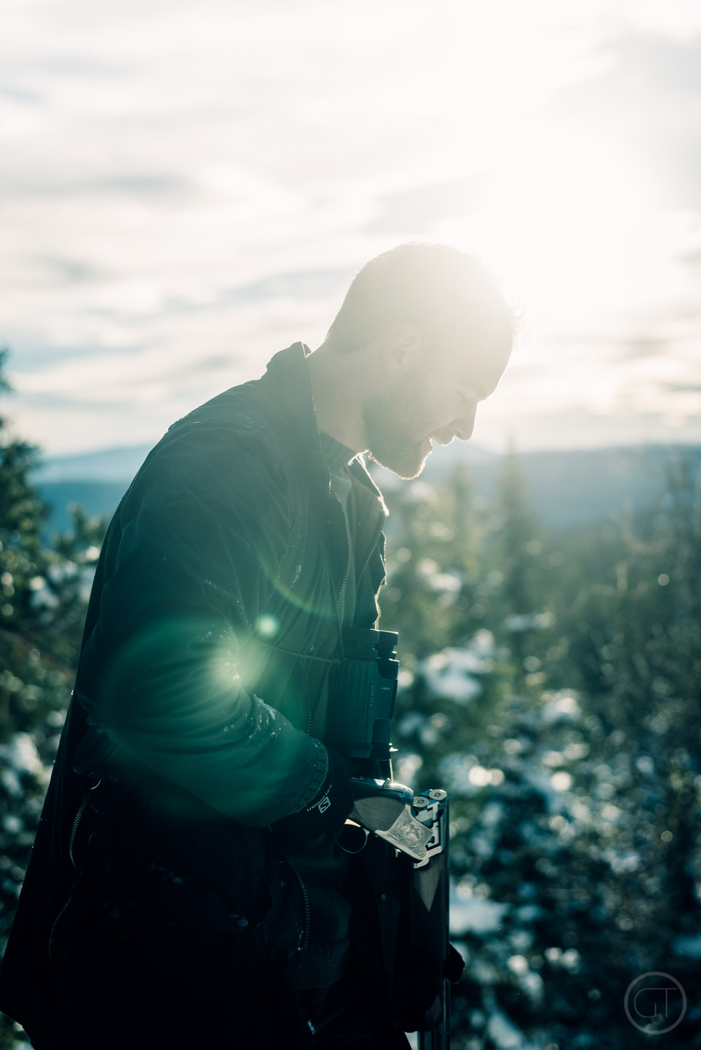 GUSTAV_THUESEN_HUNTING_NORWAY_OUTDOOR_LIFESTYLE_PHOTOGRAPHER_PROFESSIONAL-14.jpg