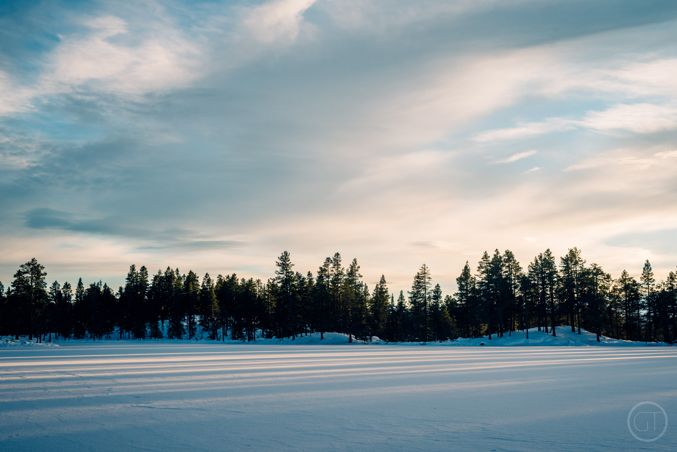 GUSTAV_THUESEN_HUNTING_NORWAY_OUTDOOR_LIFESTYLE_PHOTOGRAPHER_PROFESSIONAL-19.jpg