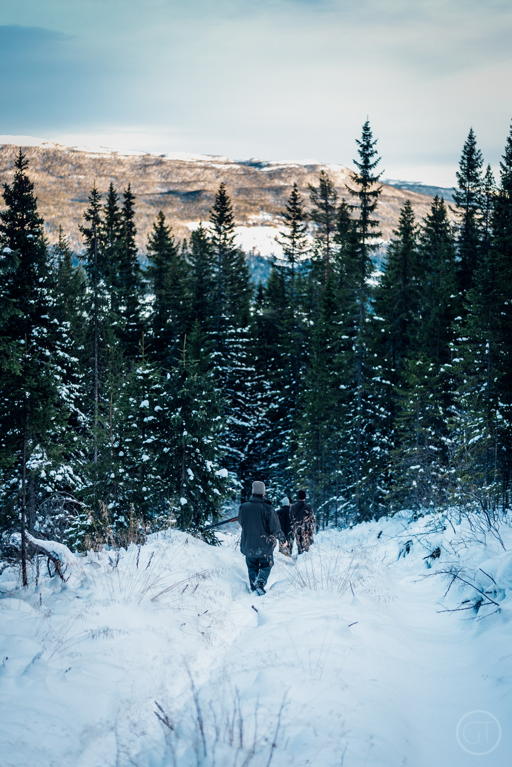 GUSTAV_THUESEN_HUNTING_NORWAY_OUTDOOR_LIFESTYLE_PHOTOGRAPHER_PROFESSIONAL-20.jpg