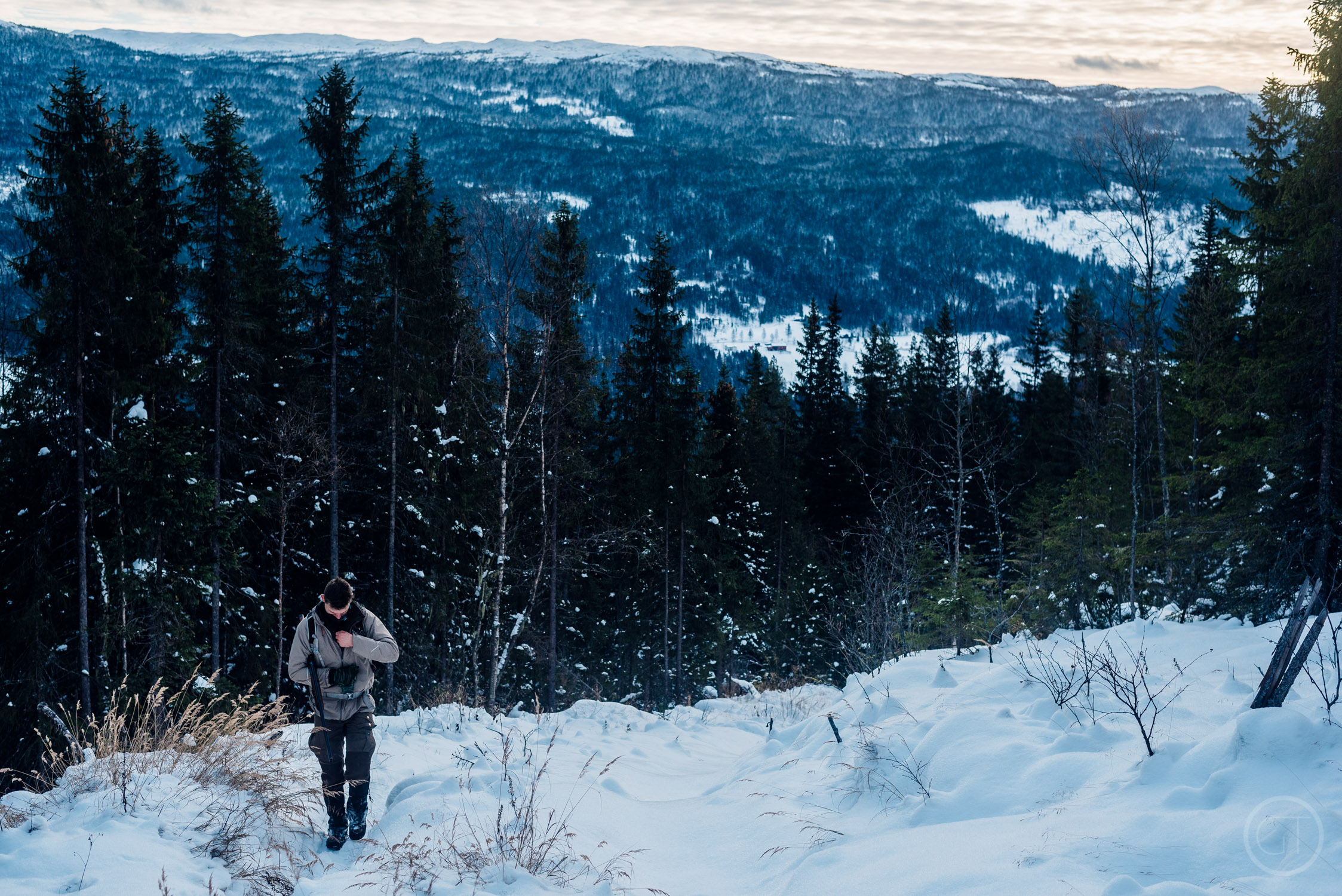 GUSTAV_THUESEN_HUNTING_NORWAY_OUTDOOR_LIFESTYLE_PHOTOGRAPHER_PROFESSIONAL-21.jpg