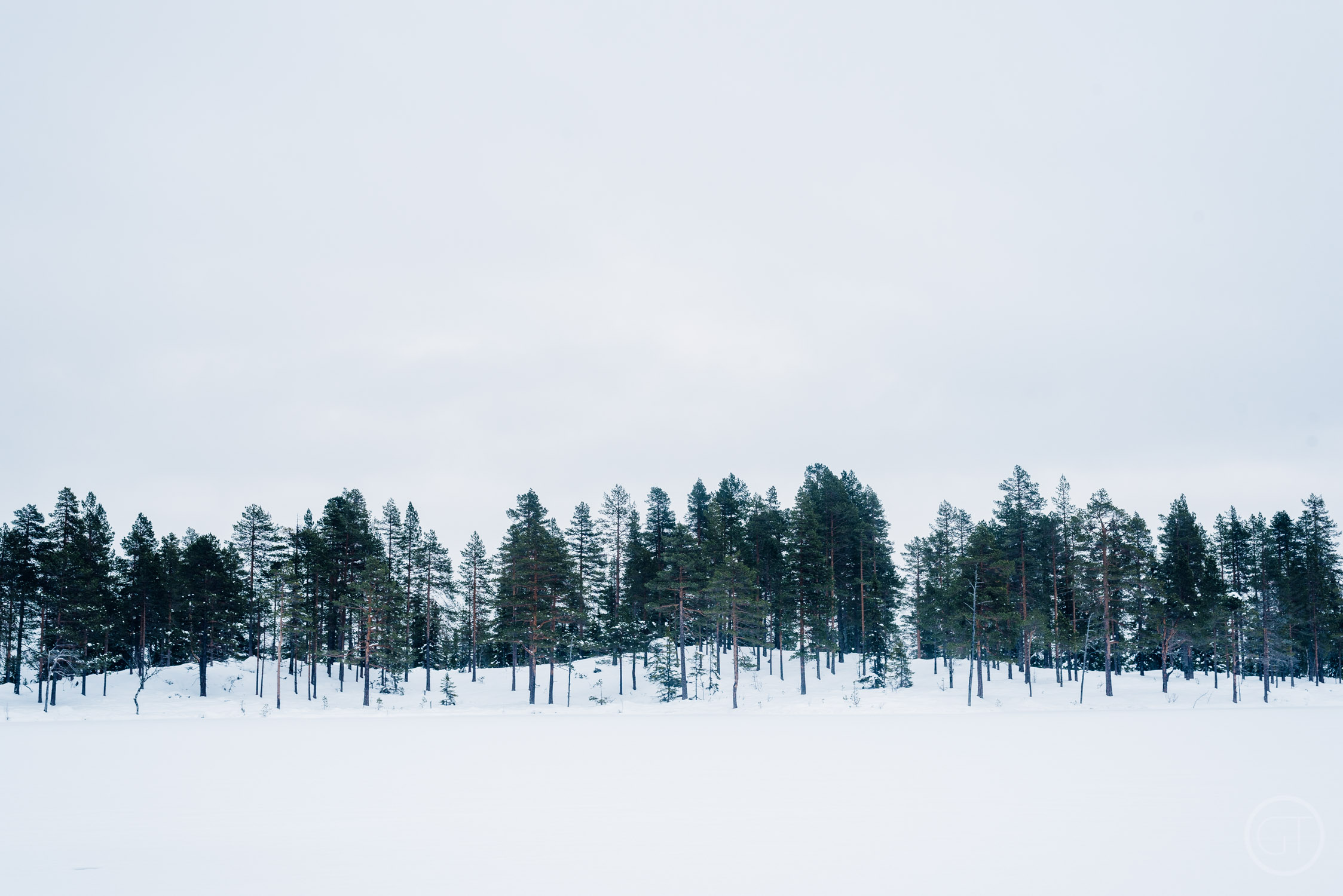 GUSTAV_THUESEN_HUNTING_NORWAY_OUTDOOR_LIFESTYLE_PHOTOGRAPHER_PROFESSIONAL-28.jpg