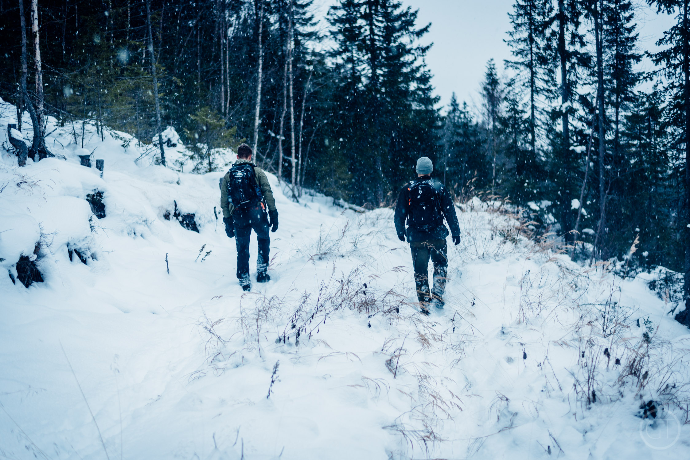 GUSTAV_THUESEN_HUNTING_NORWAY_OUTDOOR_LIFESTYLE_PHOTOGRAPHER_PROFESSIONAL-31.jpg