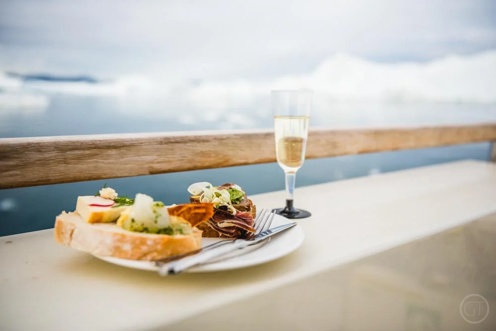 GUSTAV-THUESEN-GREENLAND-ILULISSAT-TRAVEL-GUIDE-10-THINGS-TO-KNOWN-BEFORE-VISITING-TRAVELLING-TO-1-12.jpg