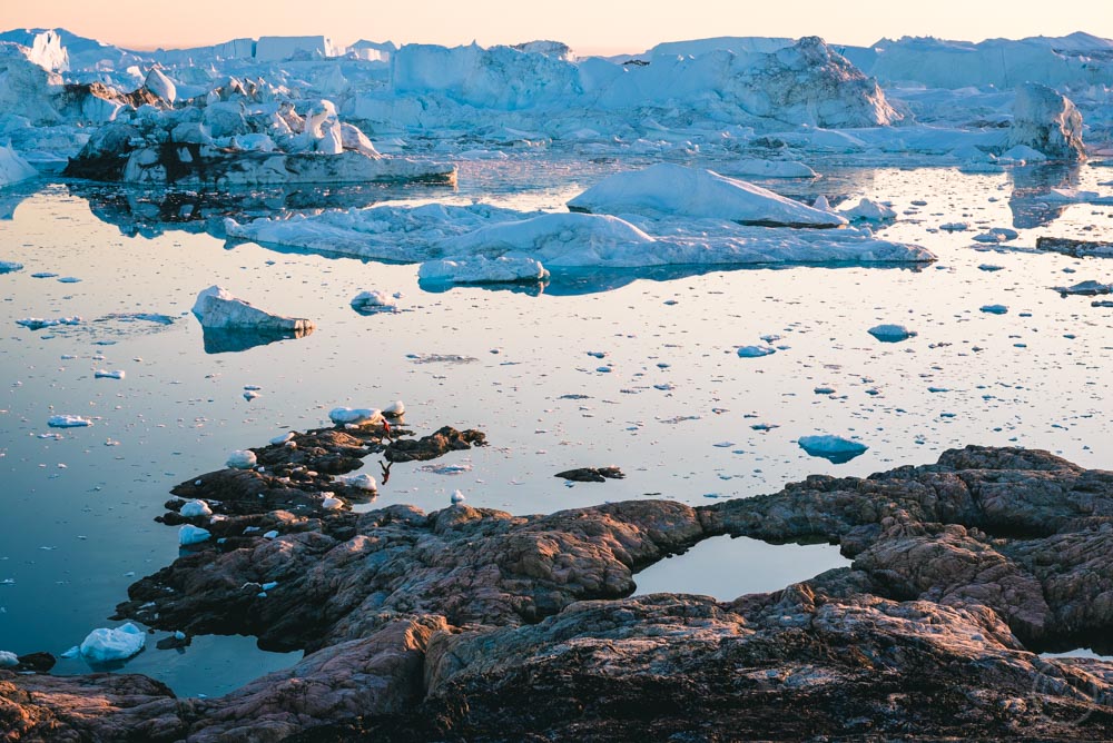 GUSTAV-THUESEN-GREENLAND-ILULISSAT-TRAVEL-GUIDE-10-THINGS-TO-KNOWN-BEFORE-VISITING-TRAVELLING-TO-3.jpg