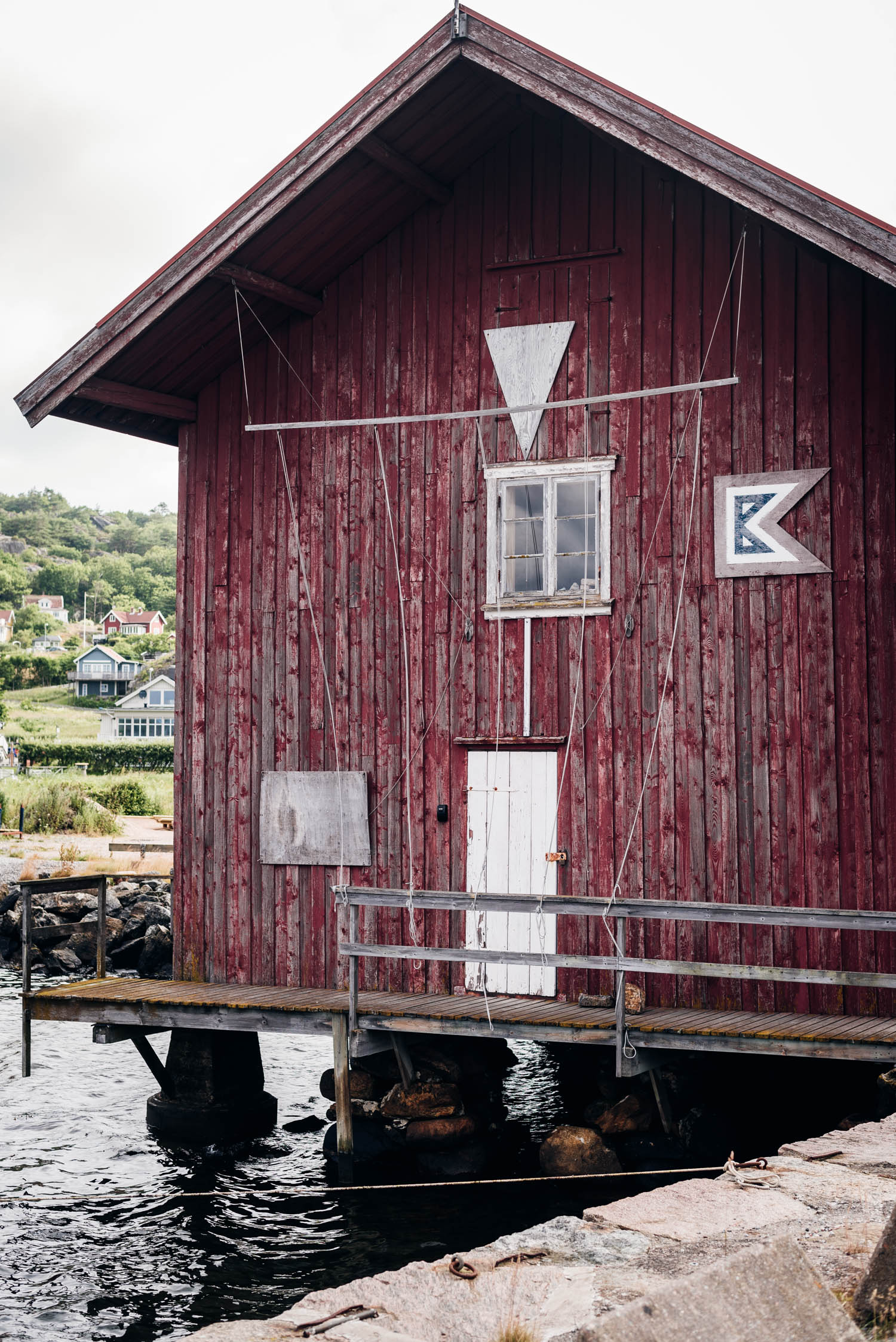 CYCLING-SCANDINAVIA-NORWAY-BIKEPACKING-GUSTAV-THUESEN-PHOTOGRAPHER-PHOTOGRAPHY-ADVENTURE-7.jpg