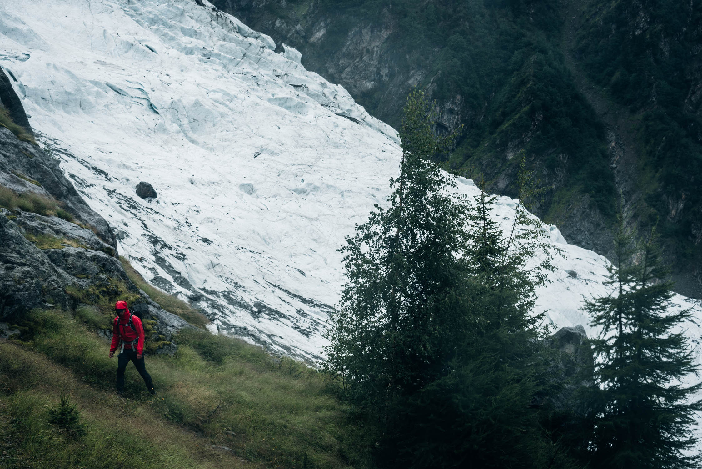 gustav-thuesen-photographer-alps-france-chamonix-7.jpg