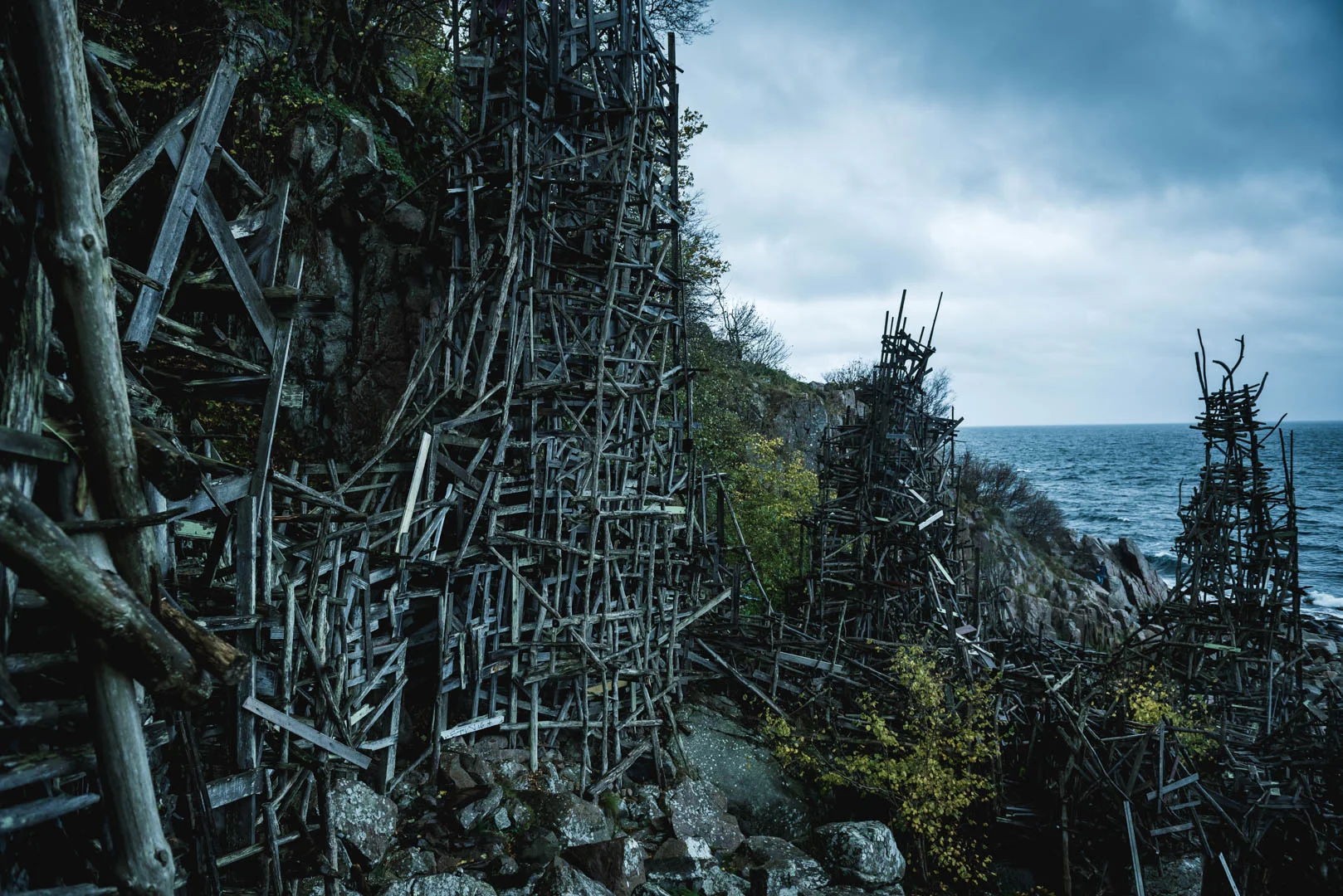 GUIDE-TO-SOUTHERN-SWEDEN-ADVENTURE-OUTDOOR-EXPLORE-FRILUFTSLIV-GUSTAV-THUESEN-1-3.jpg