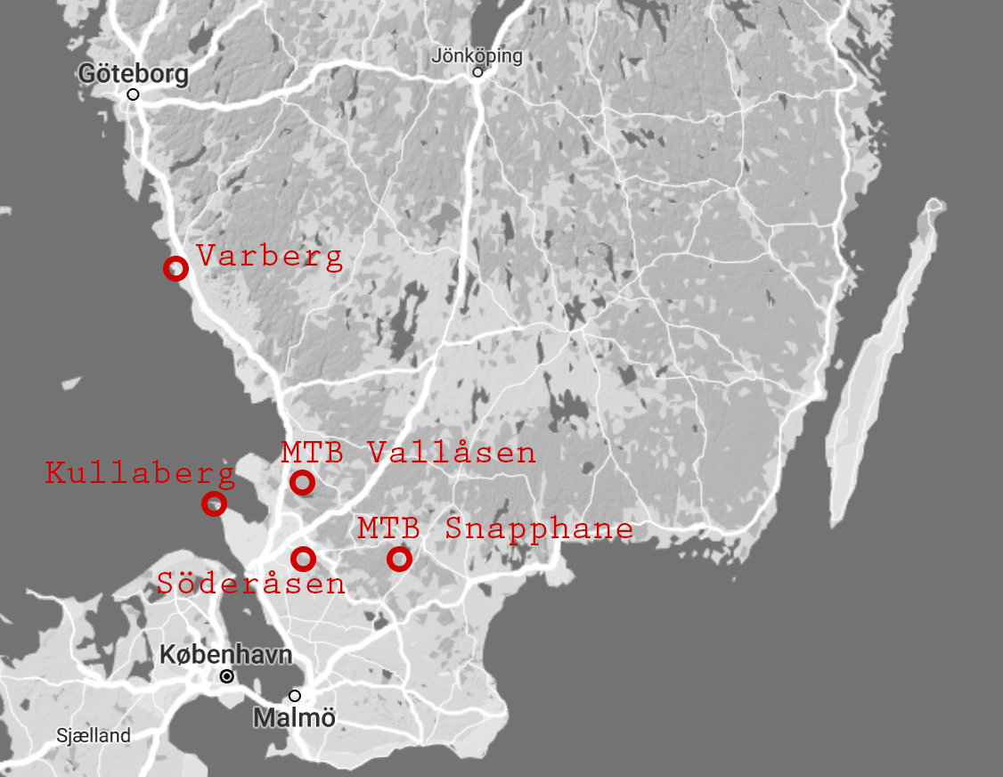 SOUTHERN-SWEDEN-GUIDE.MAP.png