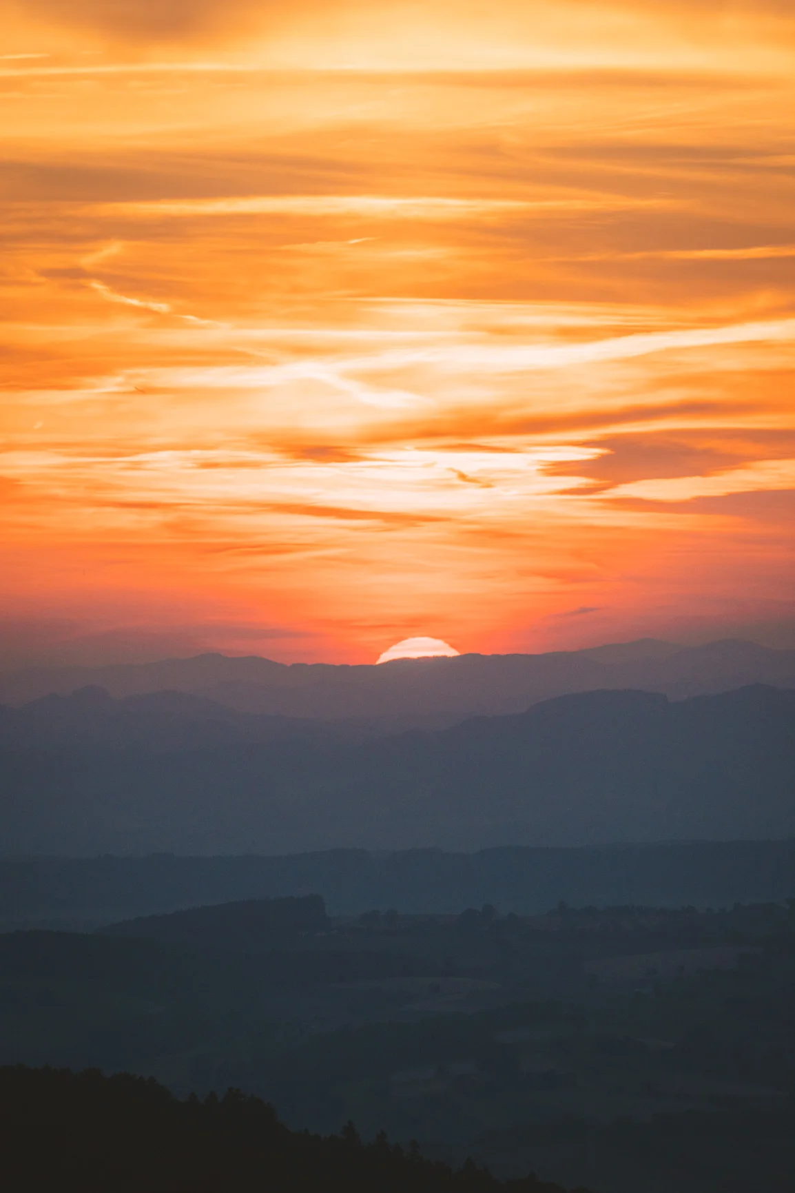 GUSTAV-THUESEN-PHOTOGRAPHER-TRAVEL-AUSTRIA-ALPS-ROADTRIP-4.jpg