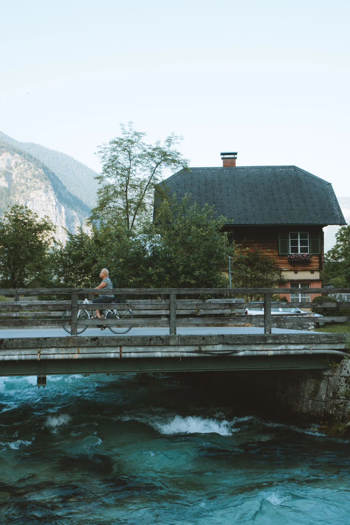 GUSTAV-THUESEN-PHOTOGRAPHER-TRAVEL-AUSTRIA-ALPS-ROADTRIP-11.jpg