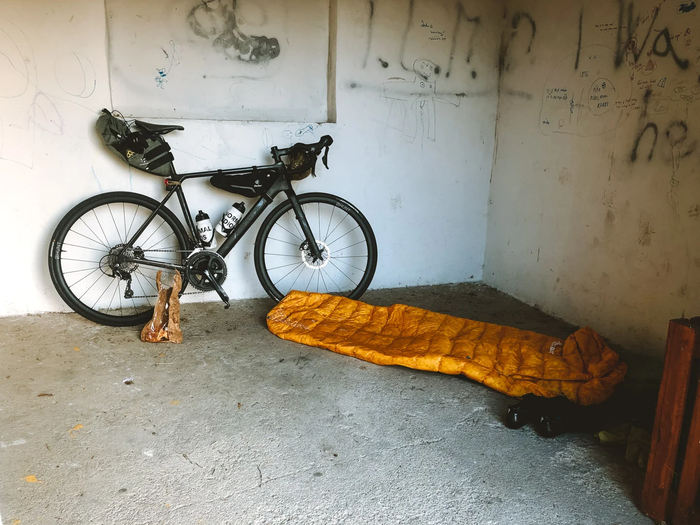 GUSTAV-THUESEN-ADVENTURE-CYCLING-BIKEPACKING-COPENHAGEN-SALZBURG-34.jpg