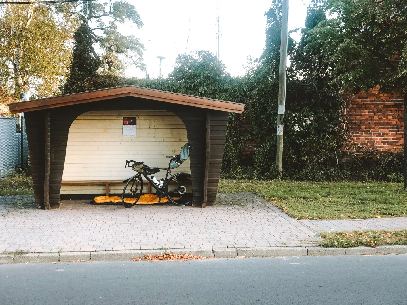 GUSTAV-THUESEN-ADVENTURE-CYCLING-BIKEPACKING-COPENHAGEN-SALZBURG-1-2.jpg