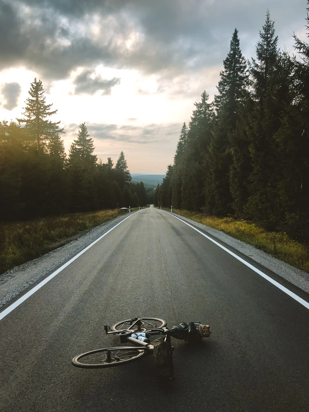 GUSTAV-THUESEN-ADVENTURE-CYCLING-BIKEPACKING-COPENHAGEN-SALZBURG-27.jpg