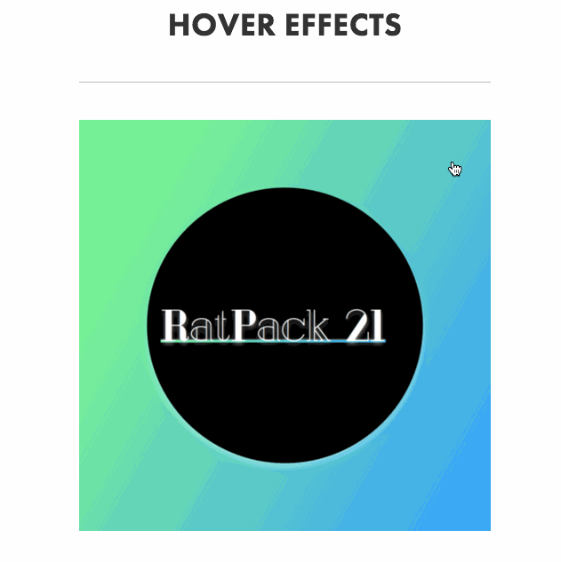 css hover effects image squarespace css hover effects image squarespace