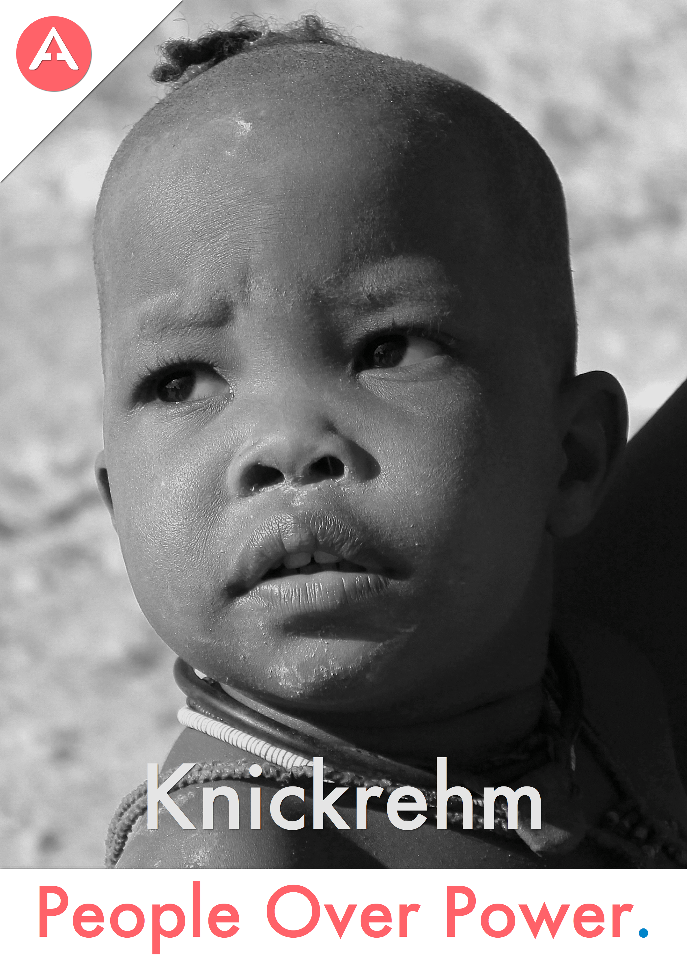 Knickrem Poster 3.png