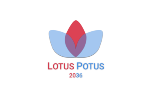 Lotus Potus Port.png