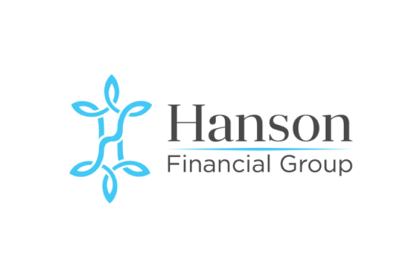 Hanson Financial Port.png
