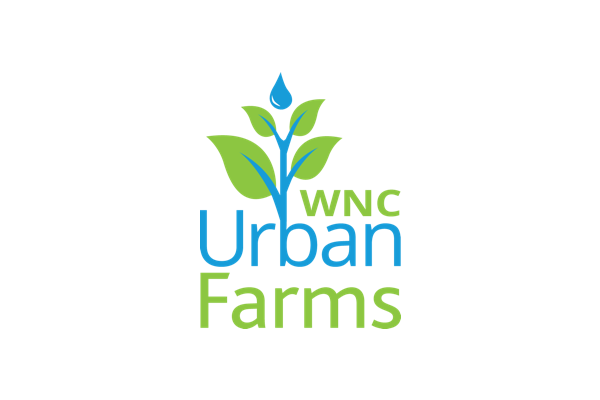 WNC Urban Farm Port.png