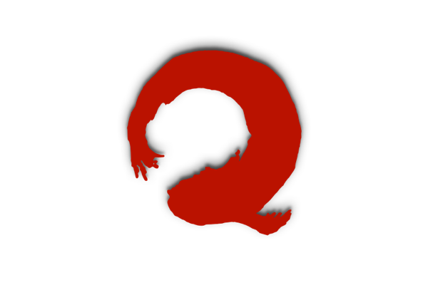 DC Portfolio Q.png