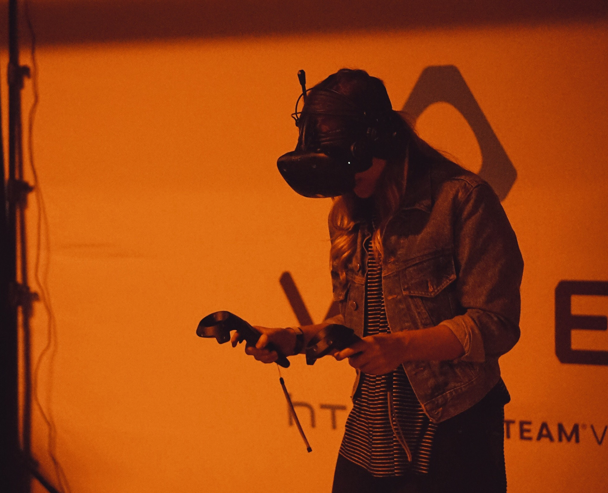 Mixed Reality .jpg