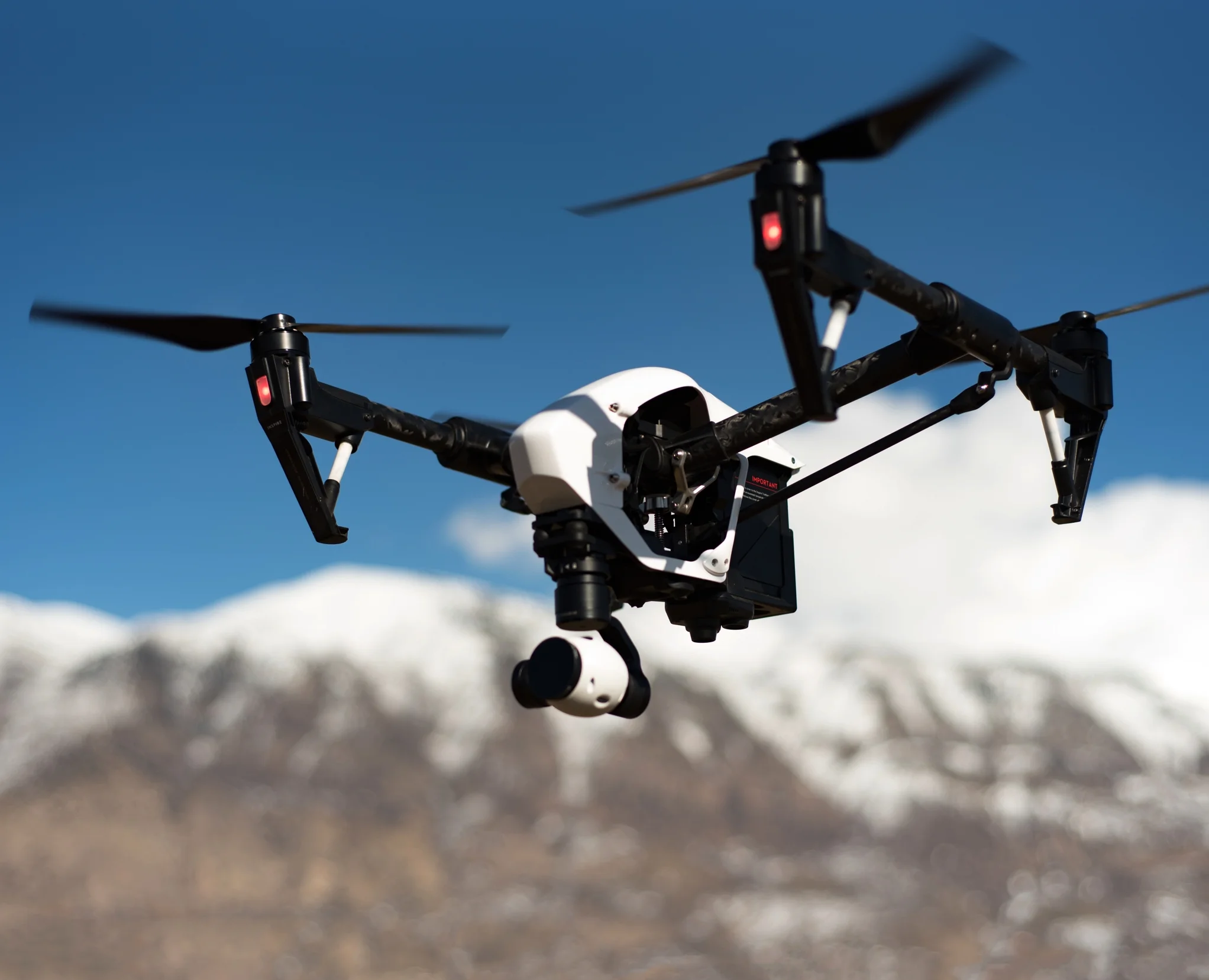 Drones.jpg