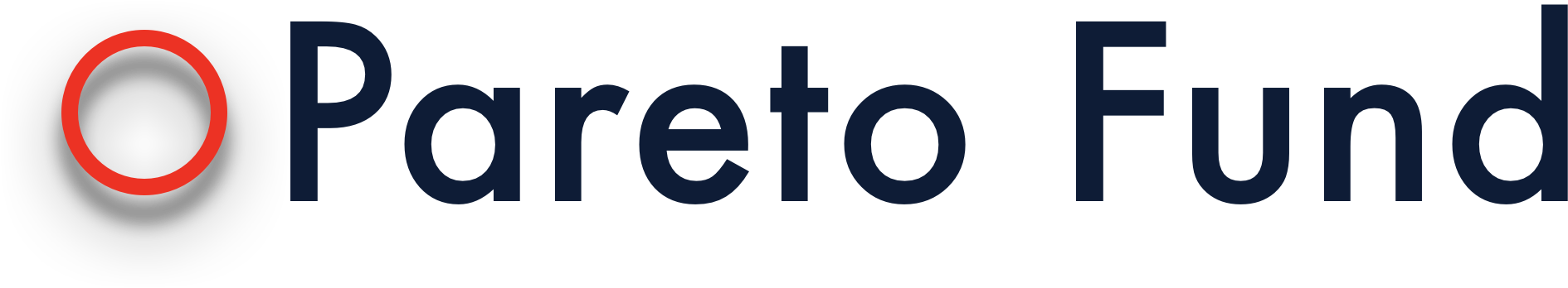 Pareto Fund Logo .png