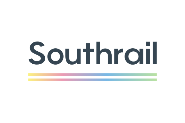 CH Portfolio Southrail.png