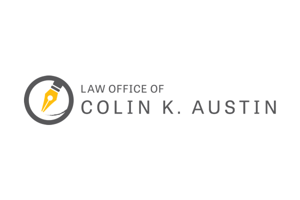 CH Portfolio Colin k Austin.png