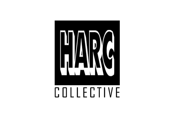 CH Portfolio HARC.png