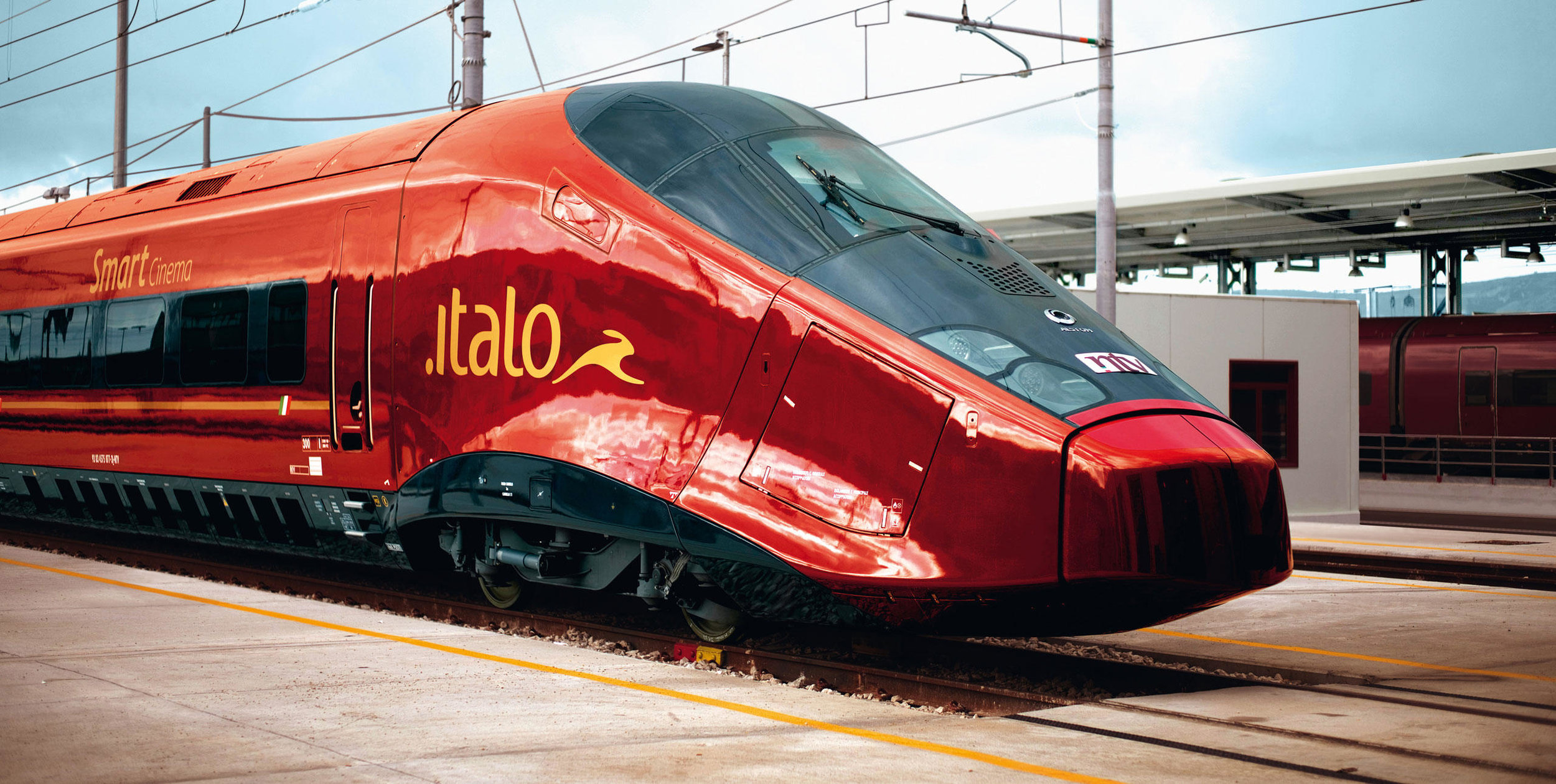 Italo.jpg