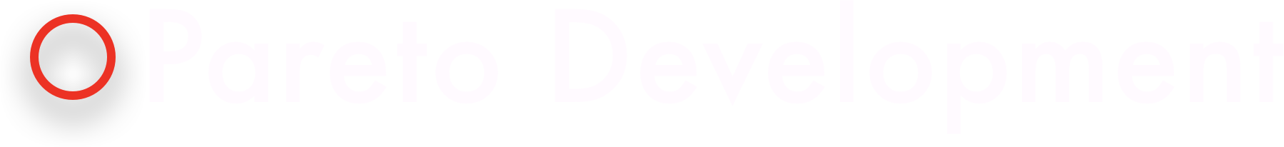 Pareto Development Logo.png
