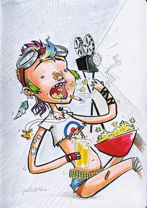 Tank Girl.jpg