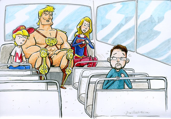 AndrewBus.jpg