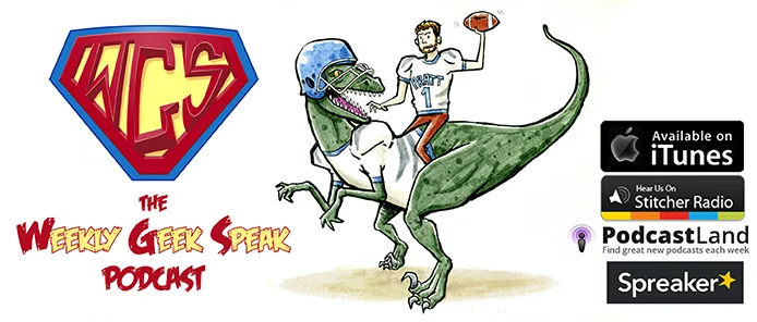 JurassicPratt.jpg